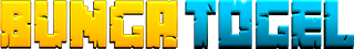 BUNGATOGEL 