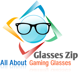 Glasses Zip