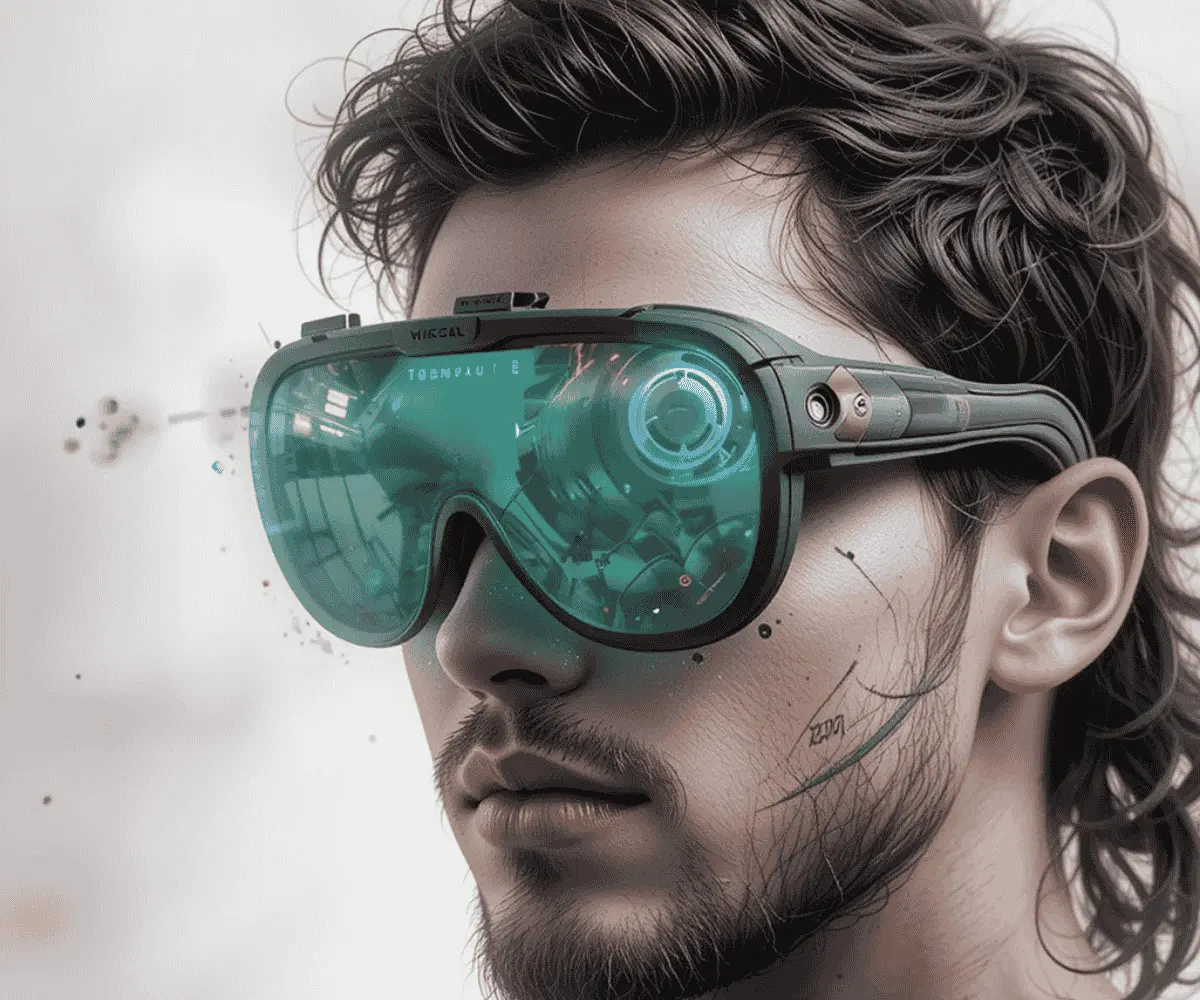 Top 12 Best Gaming Glasses in 2025 [Reviews & Buyer’s Guide]