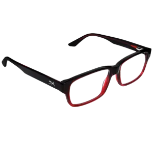 HyperX Smart Best Gaming Glasses