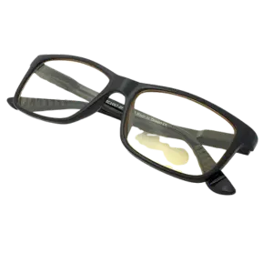 J+S Vision Anti Bluelight Best Gaming Glasses