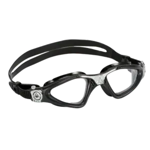 Aqua Sphere Kayenne Swim Goggles