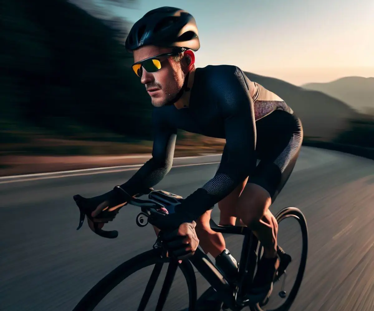7 Best Cycling Sunglasses Reviewed 2024 – Ultimate Buying Guide: