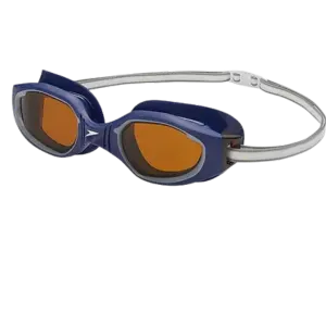 Speedo Unisex-Adult Swim Goggles