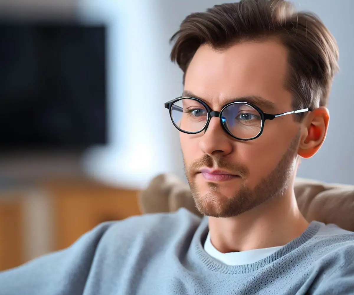 Are Reading Glasses Good for Computer Use
