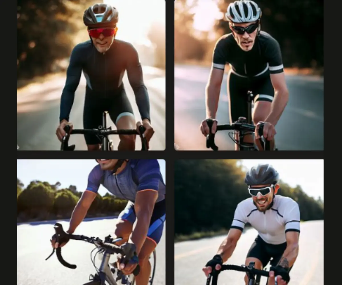 How Much Do Cycling Sunglasses Cost
