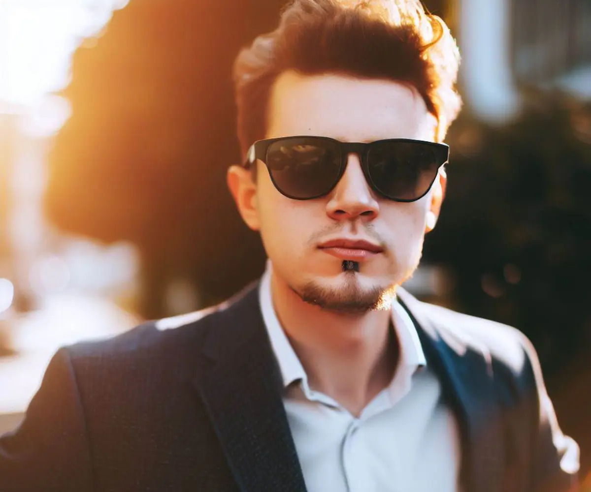 How to Start Sunglasses business from Scratch