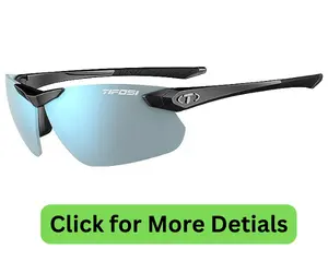 SEEK FC 2.0 Sport Sunglasses
