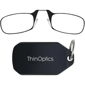 ThinOptics Universal Pod