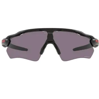 Oakley Men's Oo9208 Radar Ev Path Rectangular Sunglasses

