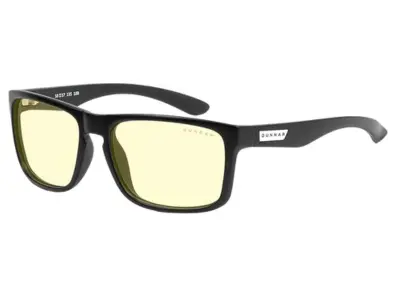 Gunnar Optiks Gaming Glasses